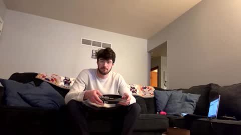 Snapshot of college_packing_8 chatting on 01/06/26, 02:15 college_packing_8 online show from 01/06/26, 02:15