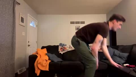 Snapshot of college_packing_8 chatting on 02/10/26, 11:42 college_packing_8 online show from 02/10/26, 11:42