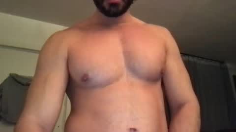 collegeboy3118 online show from 12/01/25, 12:26