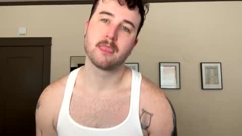 collegeboy417 online show from 01/10/25, 08:37