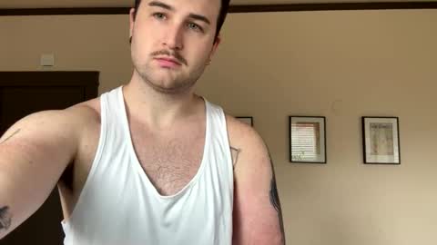 collegeboy417 online show from 01/30/25, 10:41