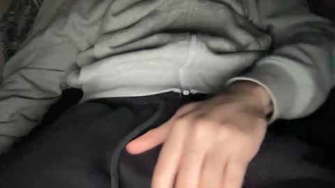 collegedickforyouu online show from 11/21/25, 01:26