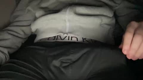 Snapshot of collegedickforyouu chatting on 11/23/25, 01:27 collegedickforyouu online show from 11/23/25, 01:27