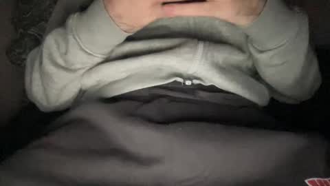 Snapshot of collegedickforyouu chatting on 12/15/25, 05:01 collegedickforyouu online show from 12/15/25, 05:01