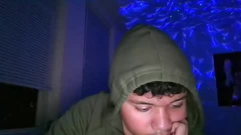 Snapshot of collegehispaniclad chatting on 09/13/25, 02:33 collegehispaniclad online show from 09/13/25, 02:33