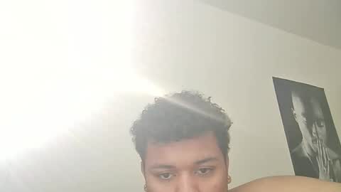 Snapshot of collegehispaniclad chatting on 02/13/26, 07:32 collegehispaniclad online show from 02/13/26, 07:32