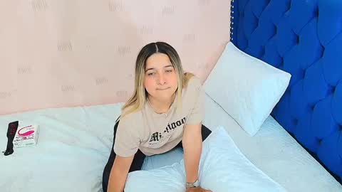  MEGAN  online show from 01/24/25, 08:32