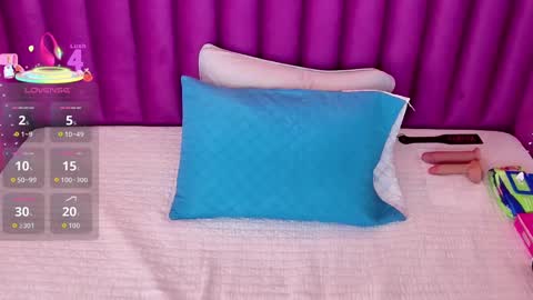  MEGAN  online show from 09/09/25, 08:52