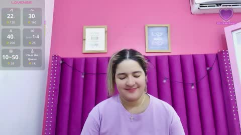  MEGAN  online show from 02/02/26, 07:56