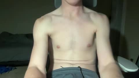 collegevirgih online show from 02/05/26, 05:45