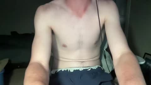 collegevirgih online show from 04/17/26, 04:04