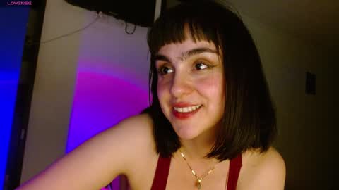 Snapshot of collette_beaufoy chatting on 12/08/24, 12:29 Collette online show from 12/08/24, 12:29