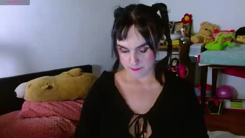 Collette online show from 07/20/26, 10:39