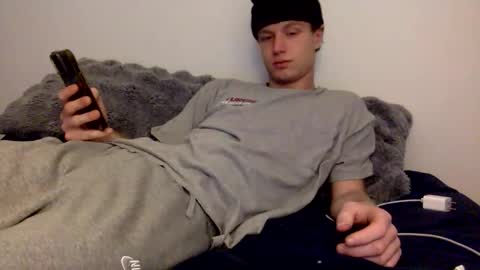 Snapshot of collin_swell chatting on 12/22/25, 04:42 collin_swell online show from 12/22/25, 04:42