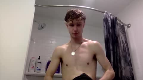 collin_swell online show from 01/17/26, 05:34