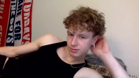 collin_swell online show from 02/15/26, 12:51