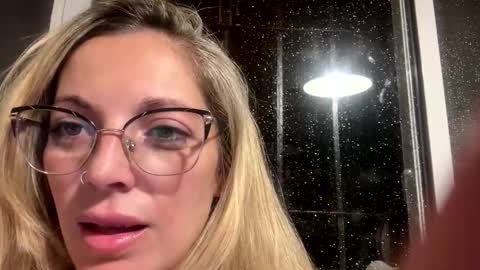 collinsjuliet177 online show from 04/21/26, 02:51