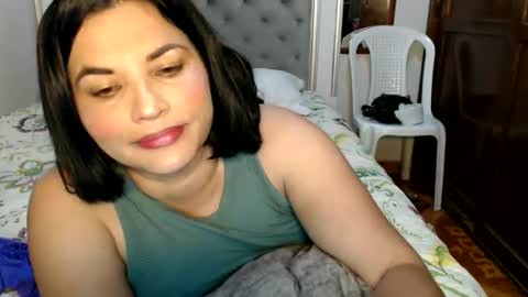 viviana online show from 02/07/26, 04:33
