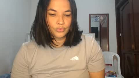 Snapshot of colombi4spice chatting on 06/08/26, 08:53 viviana online show from 06/08/26, 08:53