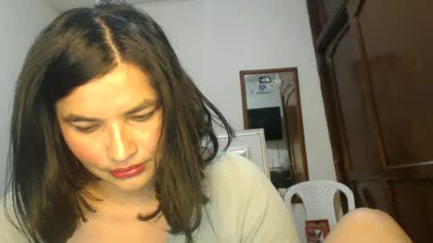 Snapshot of colombi4spice chatting on 06/23/26, 05:44 viviana online show from 06/23/26, 05:44