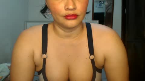 Snapshot of colombi4spice chatting on 06/26/26, 07:29 viviana online show from 06/26/26, 07:29