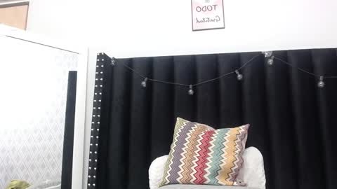  GRETCHEN  online show from 12/28/24, 12:13