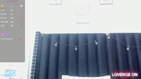  GRETCHEN  online show from 12/31/24, 11:09