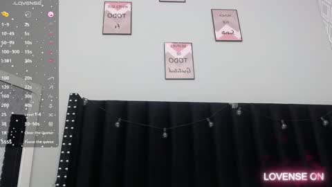  GRETCHEN  online show from 01/09/25, 12:30