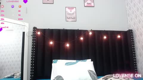  GRETCHEN  online show from 01/14/25, 12:24