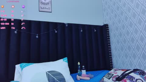  GRETCHEN  online show from 01/22/25, 12:38