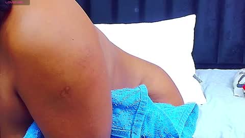  GRETCHEN  online show from 01/29/25, 06:18