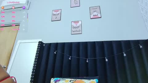  GRETCHEN  online show from 02/10/25, 12:18