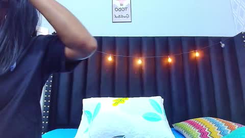  GRETCHEN  online show from 02/12/25, 12:22