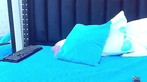  GRETCHEN  online show from 02/12/25, 03:27