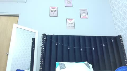  GRETCHEN  online show from 02/13/25, 12:32