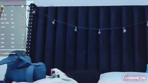  GRETCHEN  online show from 02/19/25, 12:22