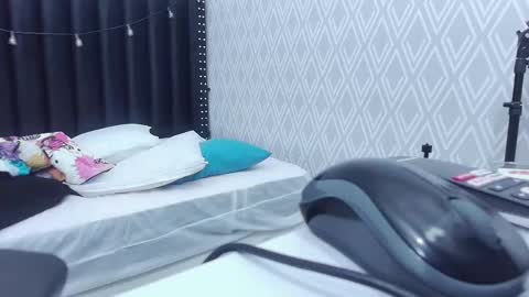  GRETCHEN  online show from 03/01/25, 12:12