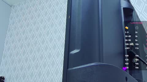  GRETCHEN  online show from 03/05/25, 12:22