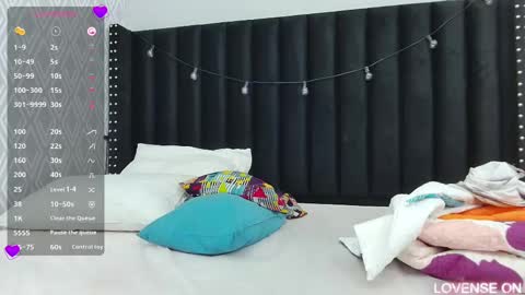  GRETCHEN  online show from 03/11/25, 12:28