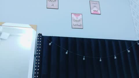  GRETCHEN  online show from 10/16/25, 12:39