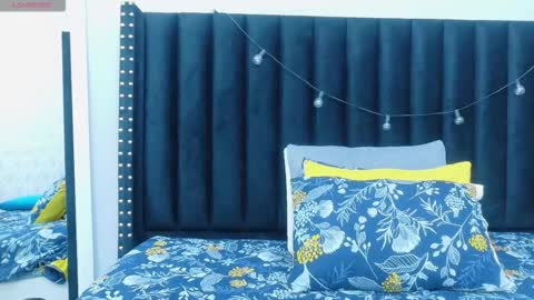  GRETCHEN  online show from 02/02/26, 12:26