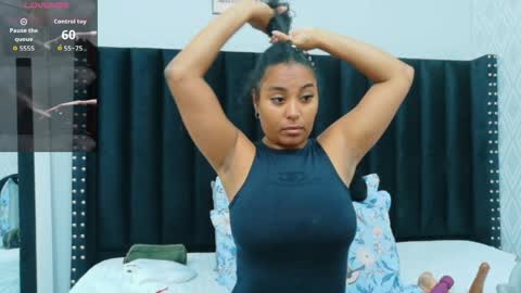  GRETCHEN  online show from 04/17/26, 12:19