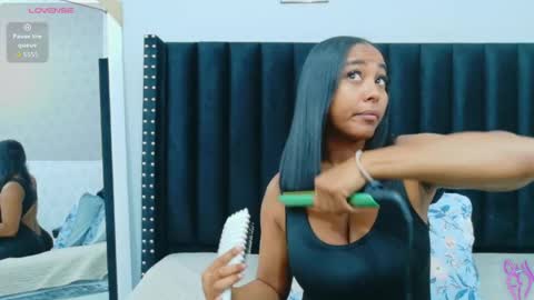  GRETCHEN  online show from 04/18/26, 12:31