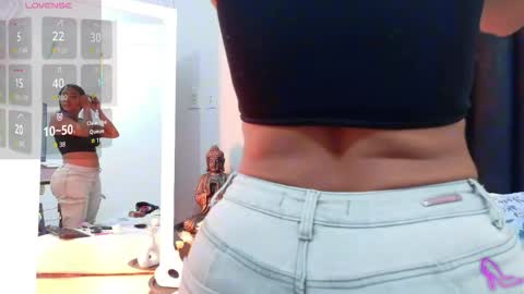  GRETCHEN  online show from 05/13/26, 12:24