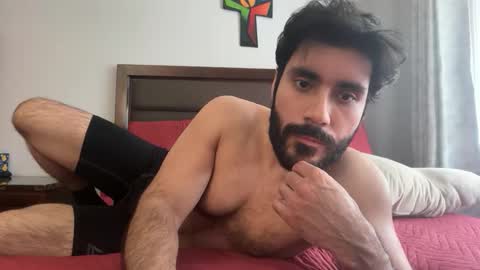 colombianstud94 online show from 02/24/26, 05:44
