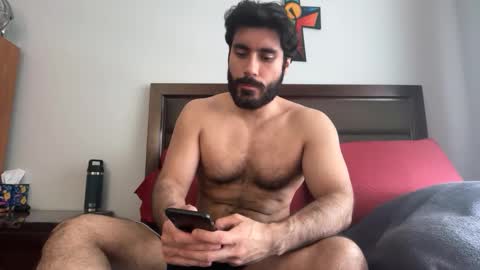 colombianstud94 online show from 02/26/26, 07:35