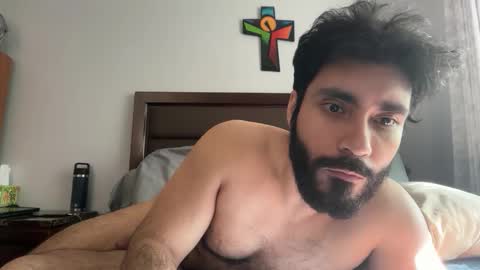 colombianstud94 online show from 05/07/26, 12:21