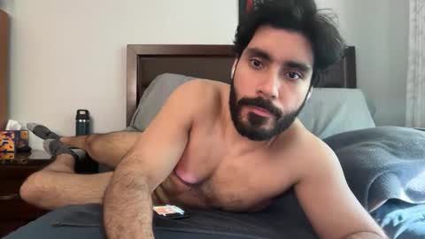 colombianstud94 online show from 05/29/26, 12:14