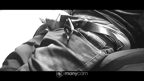 Mike online show from 02/06/25, 10:43