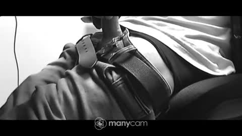 Mike online show from 10/08/25, 09:07